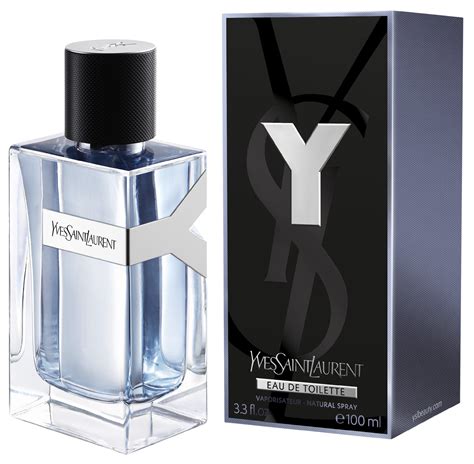 ysl men perfume singapore|YSL y for men 100ml.